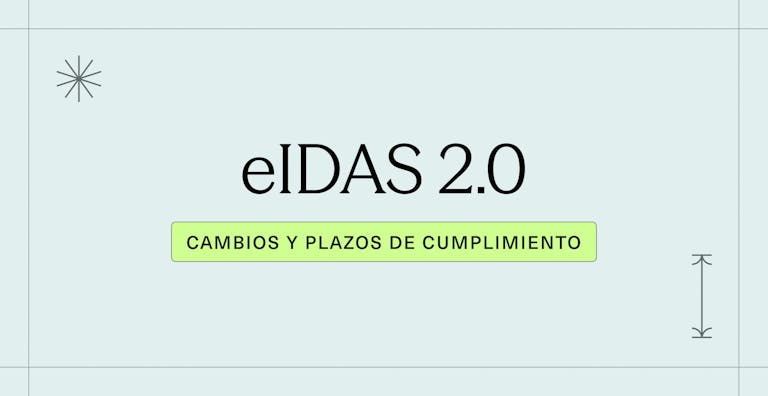 eIDAS 2.0_ cambios en identidad digital y plazos de cumplimiento para empresas españolas en 2026