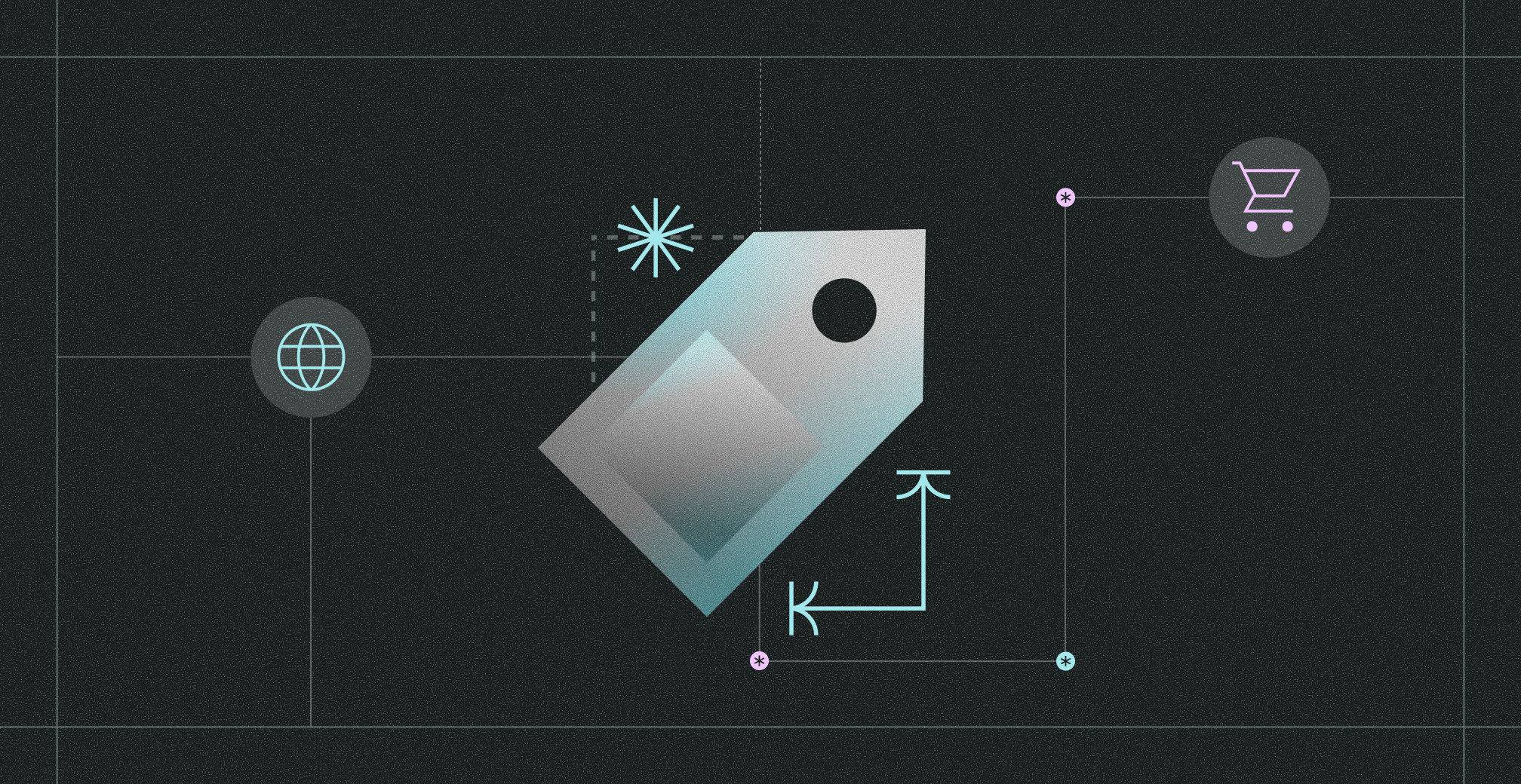 Dropshipping in Deutschland 2026_ Rechtliche Pflichten, Steuern & Verträge