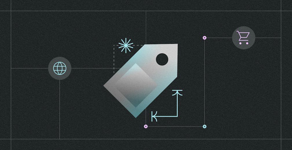 Dropshipping in Deutschland 2026_ Rechtliche Pflichten, Steuern & Verträge