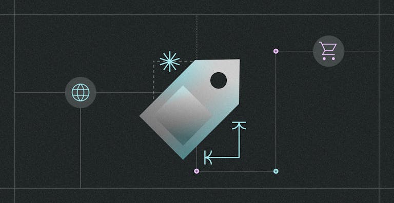 Dropshipping in Deutschland 2026_ Rechtliche Pflichten, Steuern & Verträge