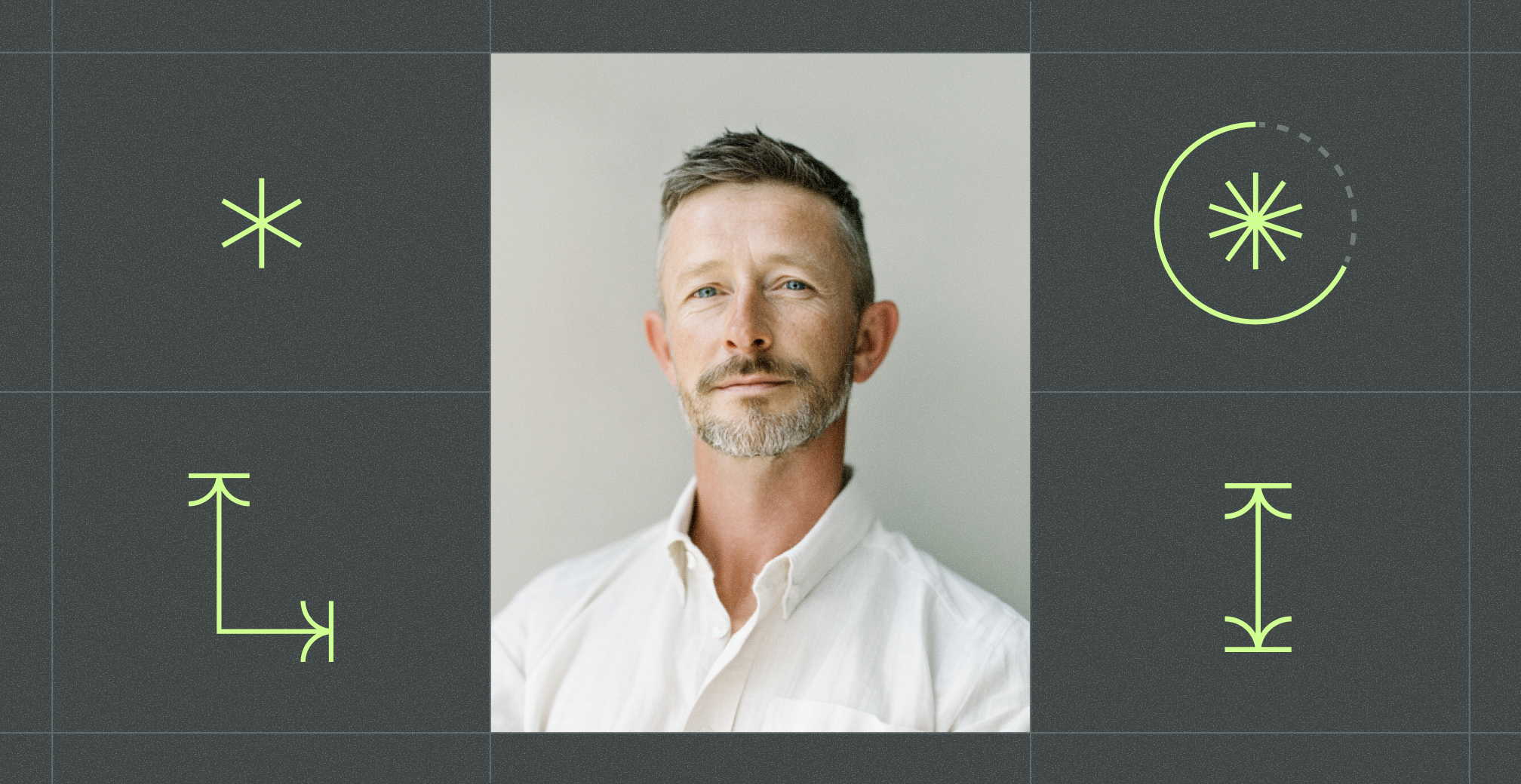 UG (haftungsbeschränkt) gründen 2026_ Schritt-für-Schritt Anleitung mit Mustersatzung