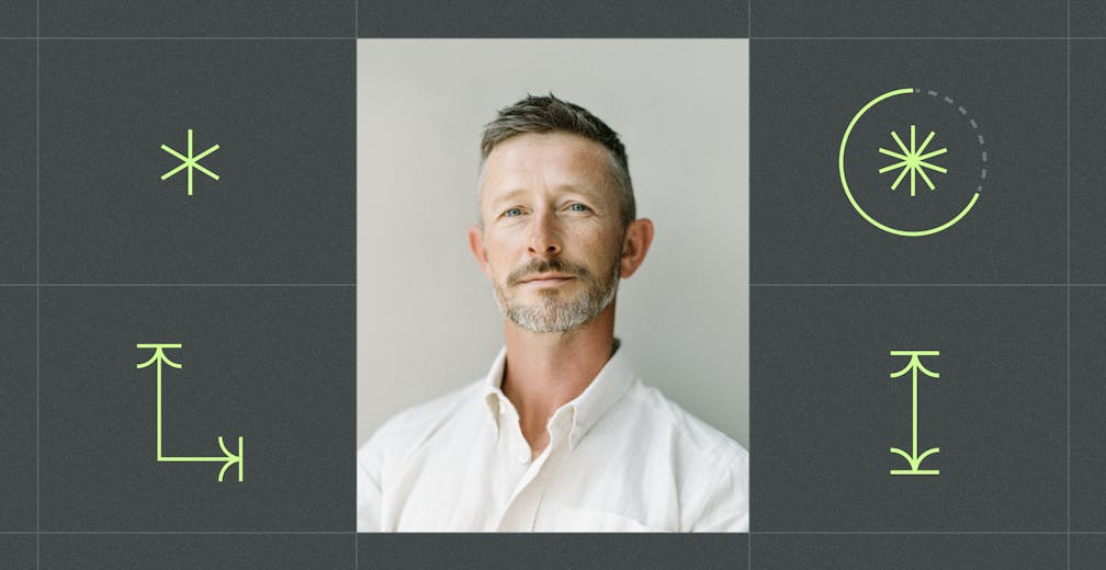 UG (haftungsbeschränkt) gründen 2026_ Schritt-für-Schritt Anleitung mit Mustersatzung