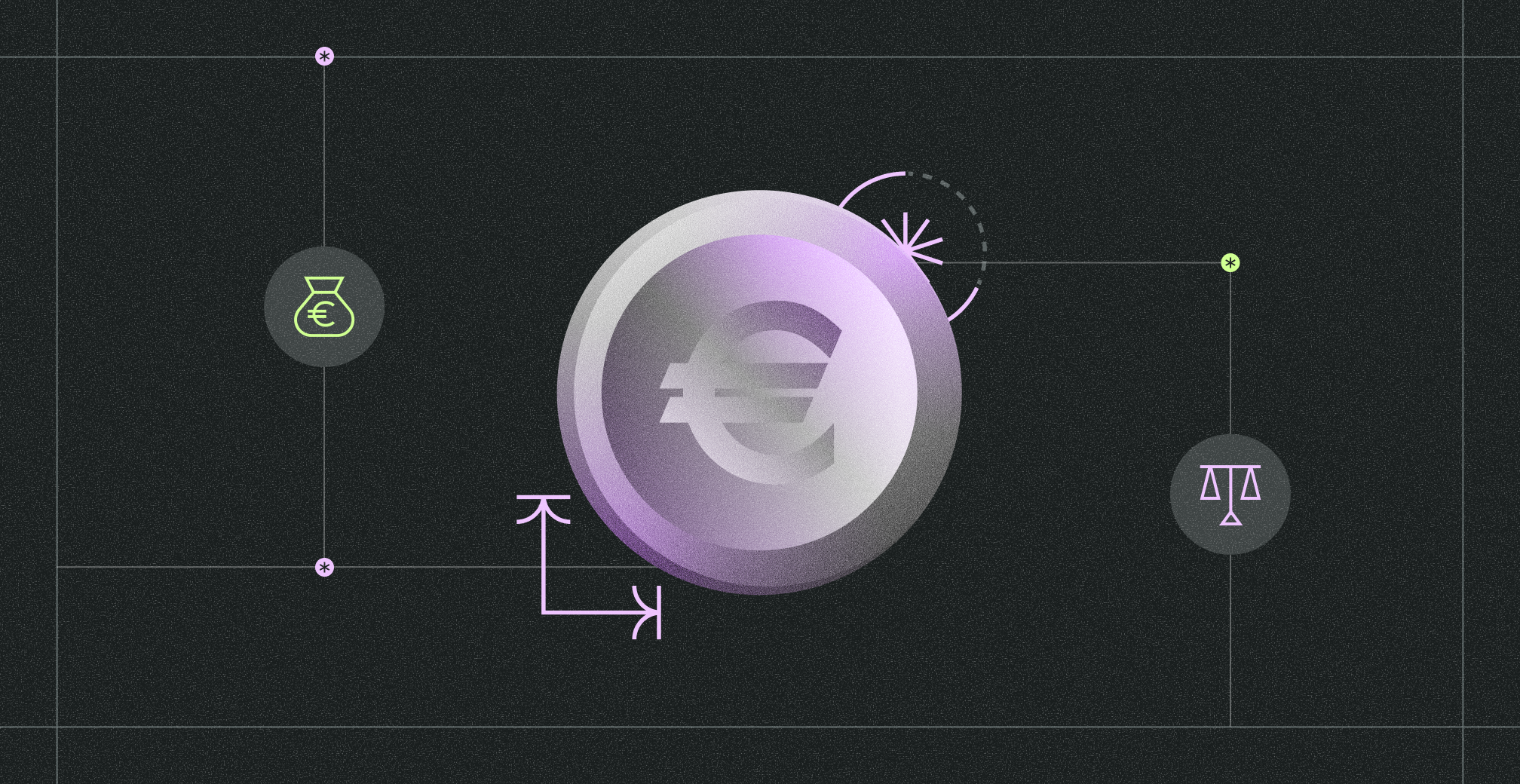 AMLR_ nueva normativa europea antilavado para empresas españolas.png