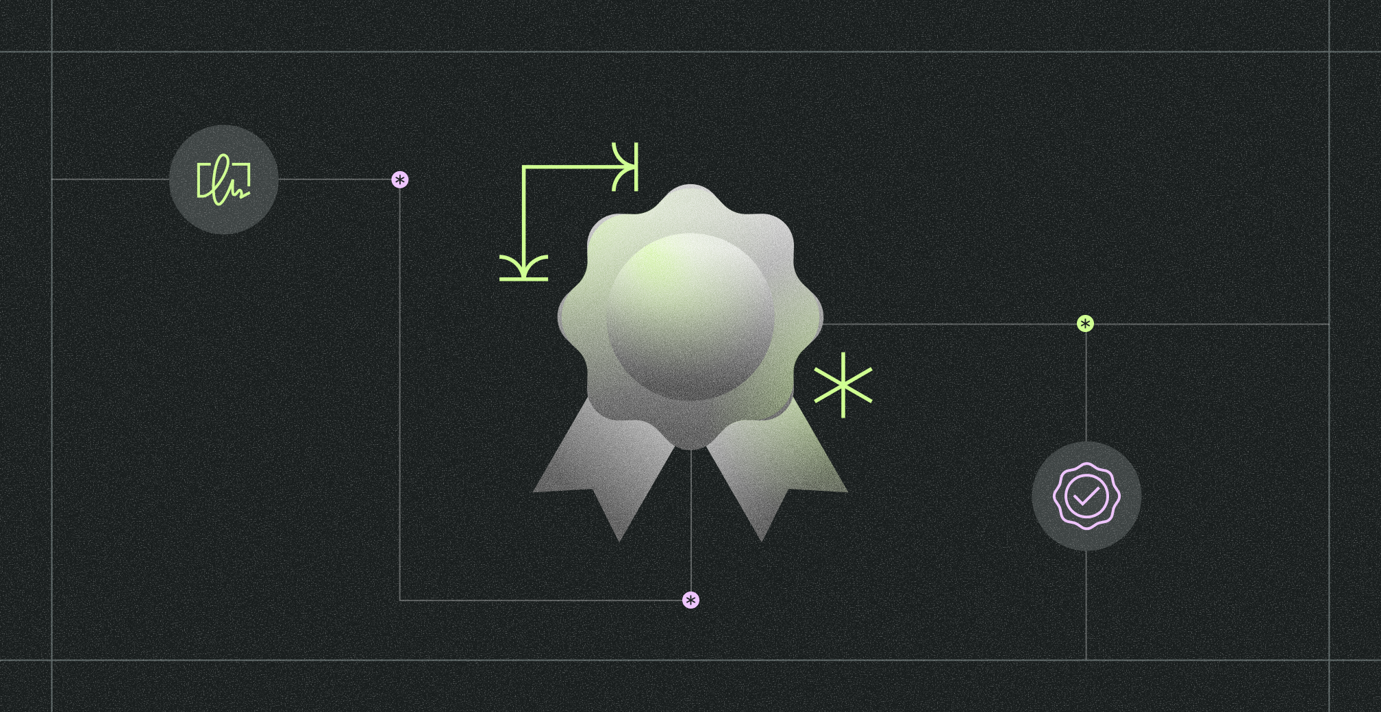 Comment choisir sa solution de signature électronique _ guide complet