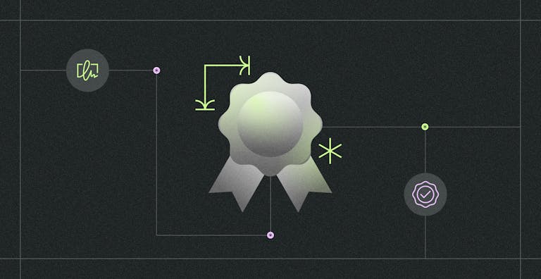 Comment choisir sa solution de signature électronique _ guide complet