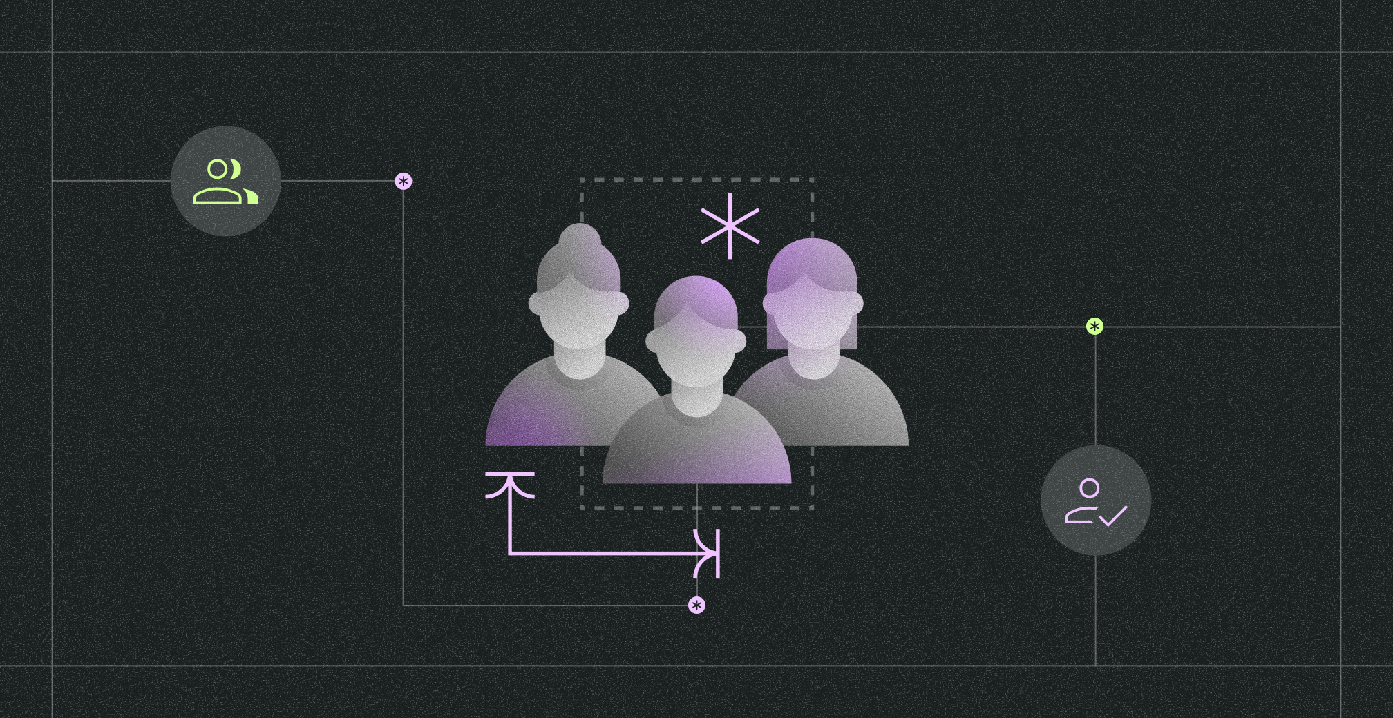 Meilleurs logiciels CRM français _ comparatif 2026