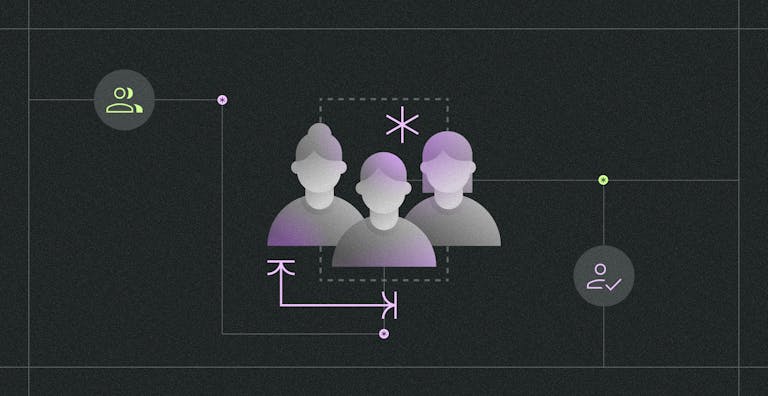 Meilleurs logiciels CRM français _ comparatif 2026