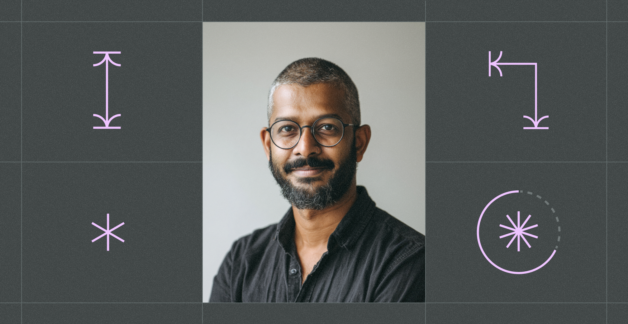 Contratos de franquicia en España_ gestión digital y firma electrónica