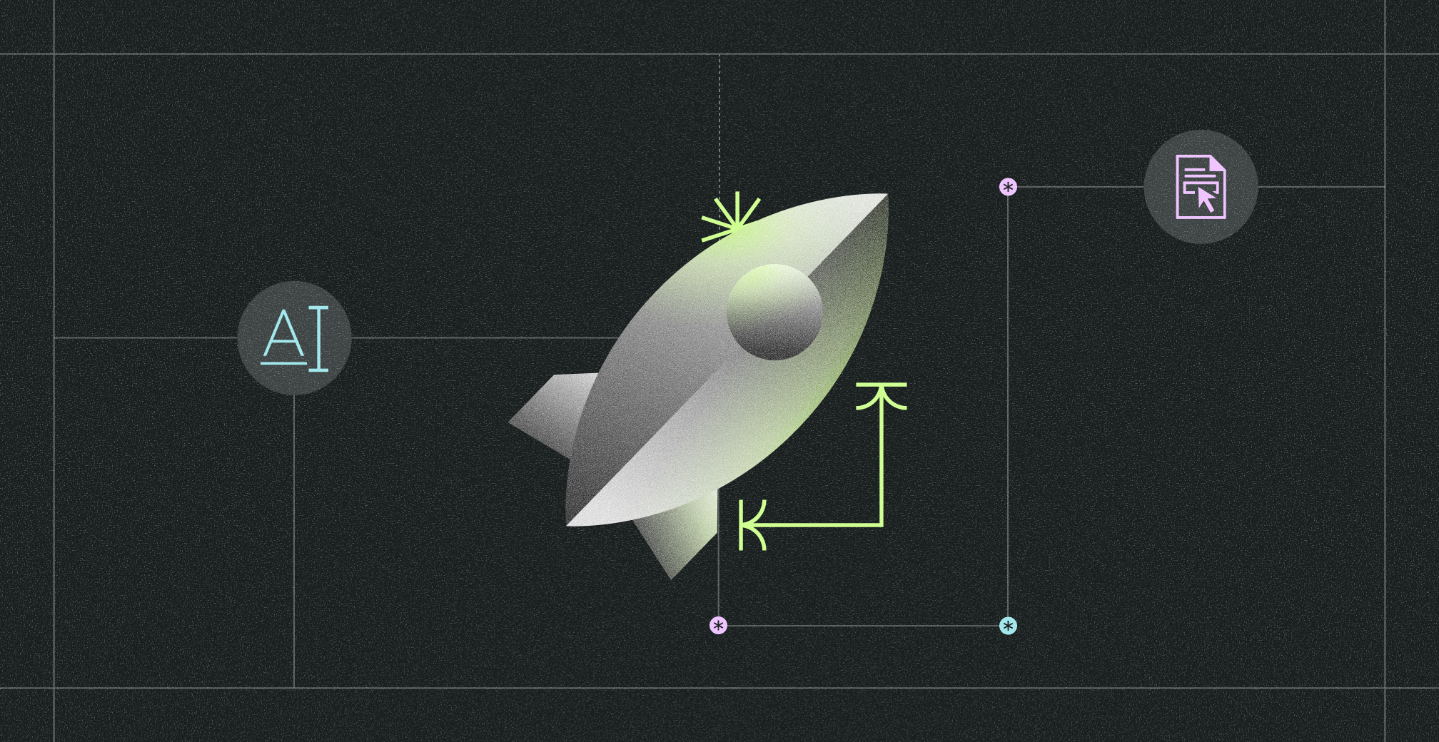 IA para analizar riesgos en contratos_ detección automática de cláusulas