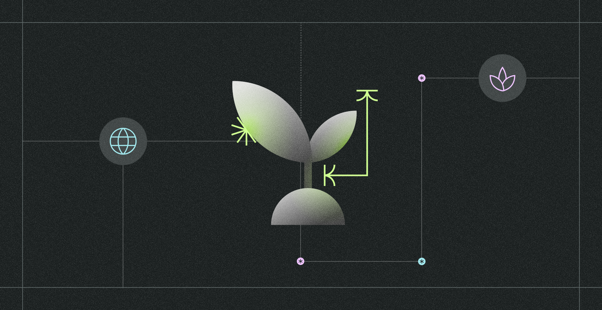 Cómo reducir la huella de carbono de tu empresa_ estrategias efectivas y firma electrónica.png