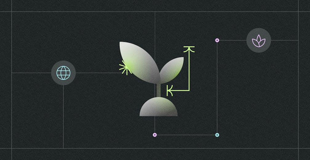 Cómo reducir la huella de carbono de tu empresa_ estrategias efectivas y firma electrónica.png