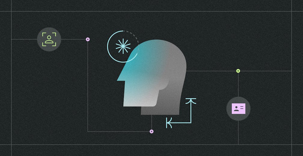 Comment fonctionne la vérification d’identité pour une signature électronique sécurisée _