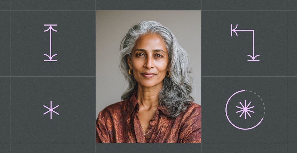 Comment vérifier l'authenticité d'un document et éviter les fraudes _