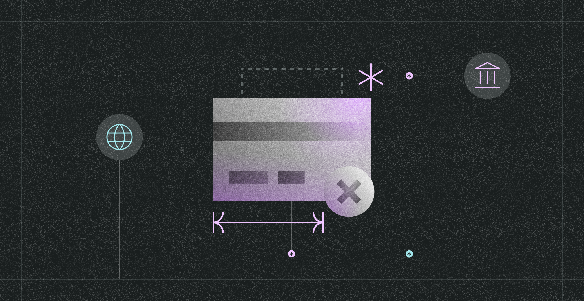 IBAN Check _ validation et vérification des coordonnées bancaires internationales