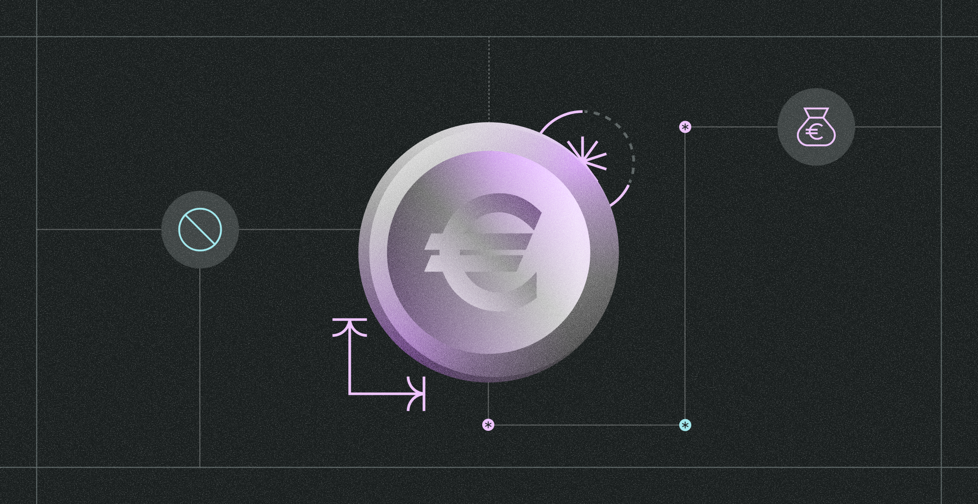 AML et LCB-FT en France _ comment se conformer aux obligations de lutte contre le blanchiment