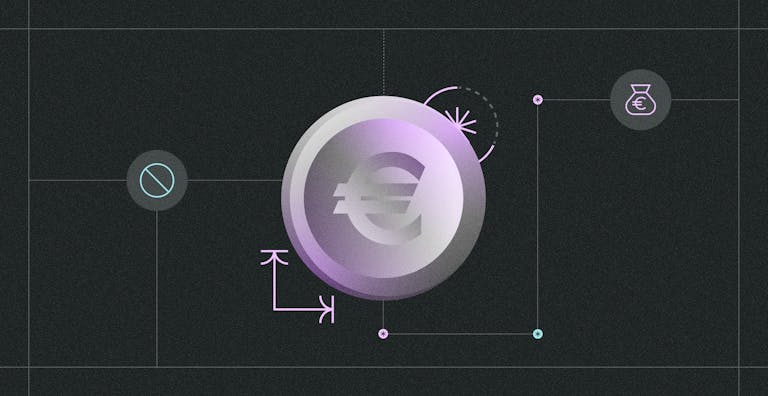 AML et LCB-FT en France _ comment se conformer aux obligations de lutte contre le blanchiment