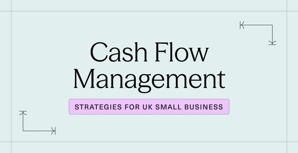 Cash Flow Management_ Essential Strategies for UK Small Business Survival