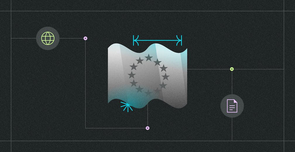 UK Import Export Documentation_ Complete Post-Brexit Compliance Guide 2026