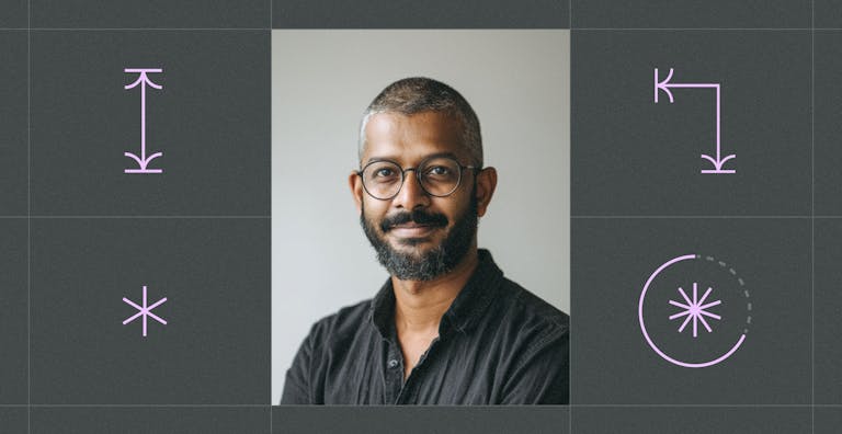 Digitalización del comercio de proximidad en España_ estrategias omnicanal y firma electrónica