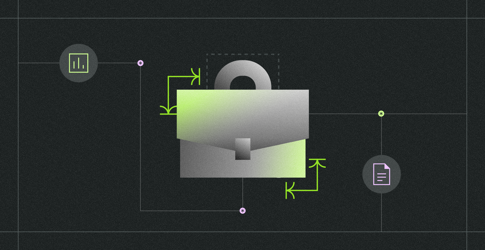 Autónomo societario en España_ cuándo elegirlo y cómo pasar de autónomo a SL