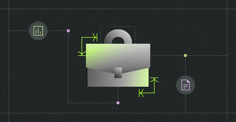 Autónomo societario en España_ cuándo elegirlo y cómo pasar de autónomo a SL