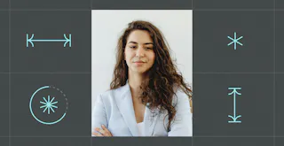 Comprehensive guide showing market research methods and tools for new entrepreneurs