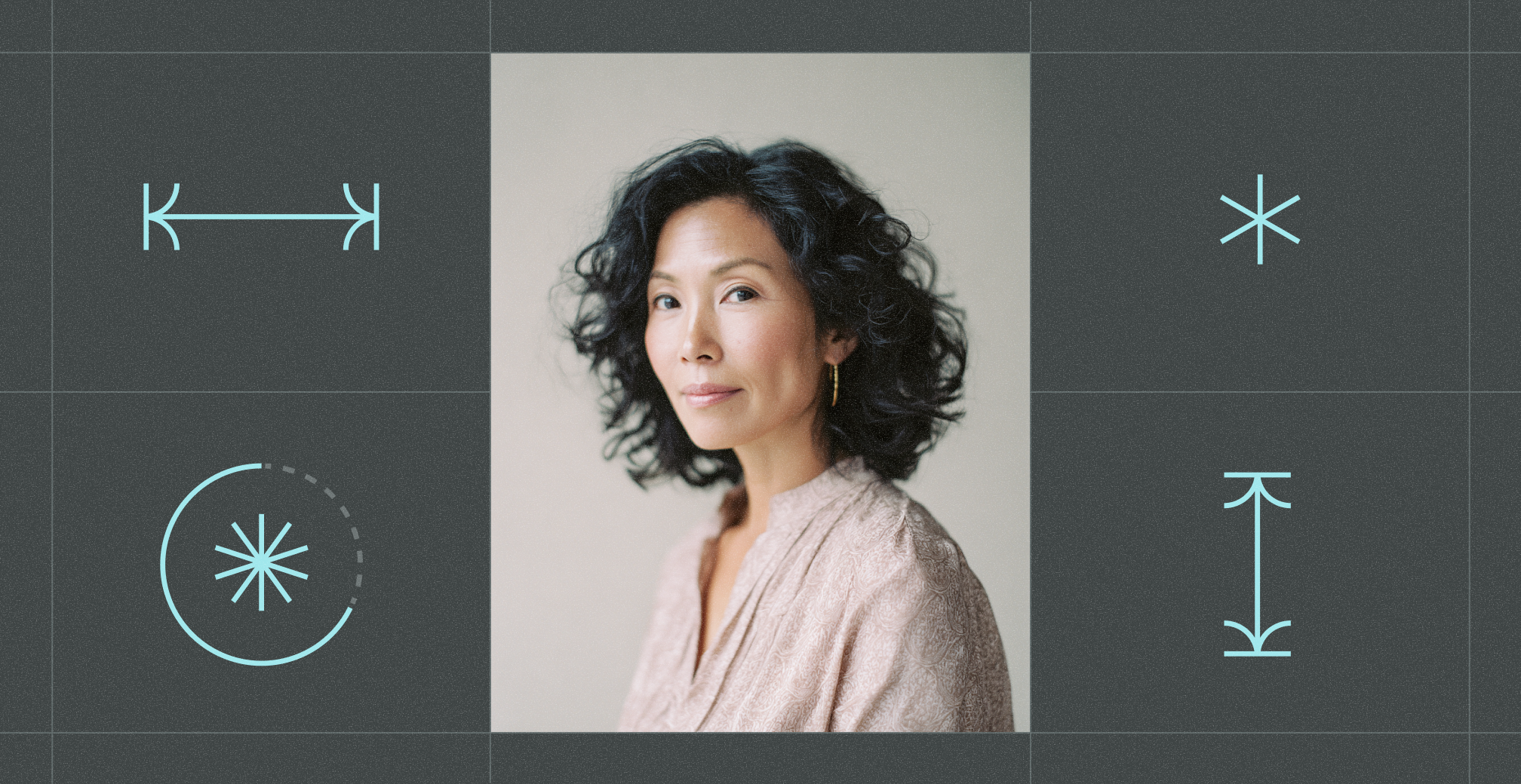 Operaciones intracomunitarias en España_ guía completa