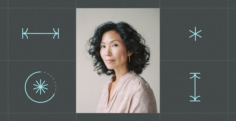 Operaciones intracomunitarias en España_ guía completa