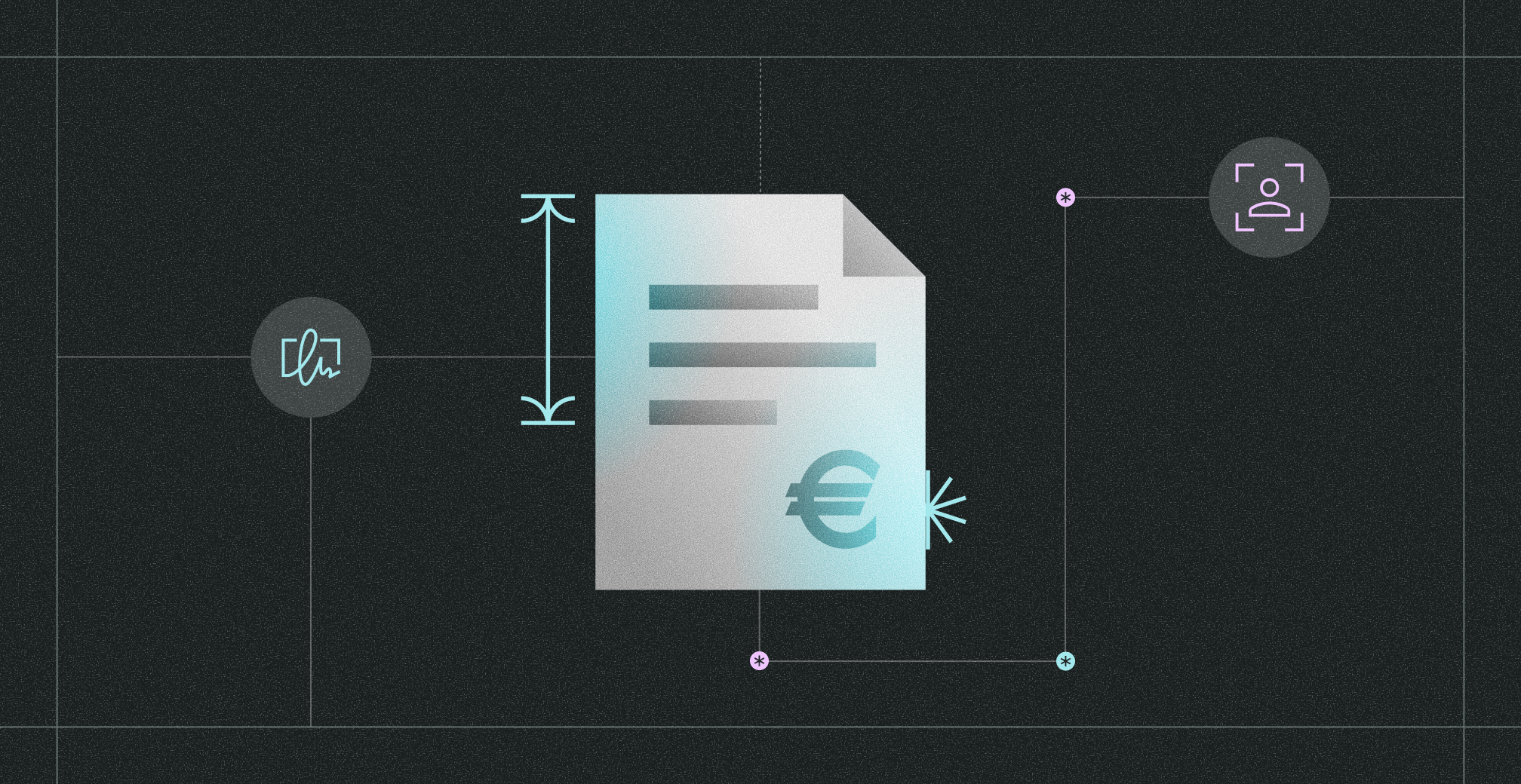 Plateformes agréées  comment protéger vos factures électroniques 