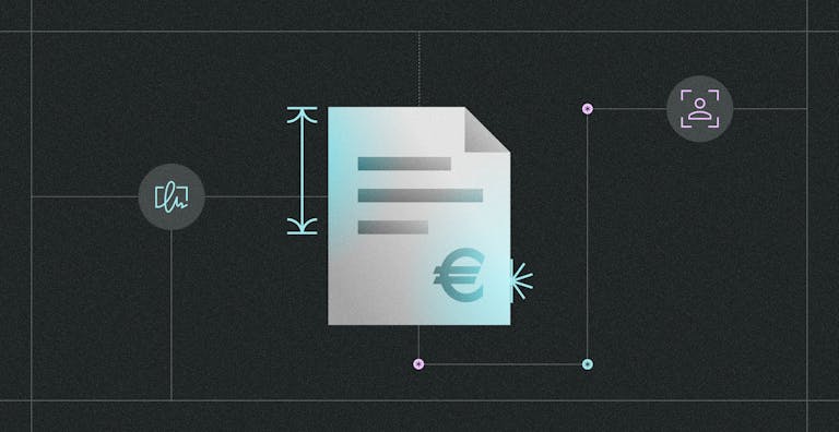 Plateformes agréées comment protéger vos factures électroniques