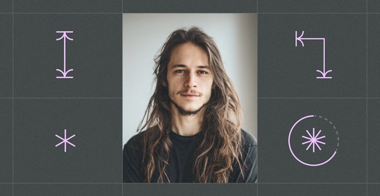 Facturation électronique _ les derniers changements liés à la réforme