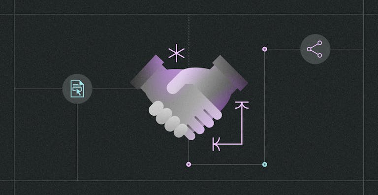 Pacte d'associés _ rédaction, clauses essentielles et modèle 2026