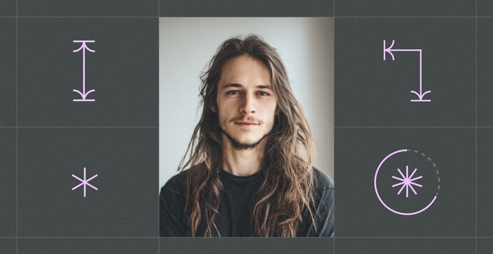 Firma elettronica per appalti pubblici_ guida completa alle gare telematiche 2026