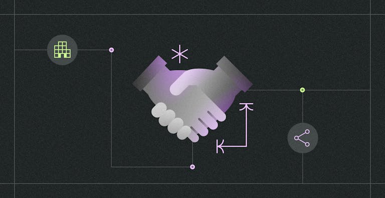 Transmission d'entreprise _ étapes, fiscalité et valorisation