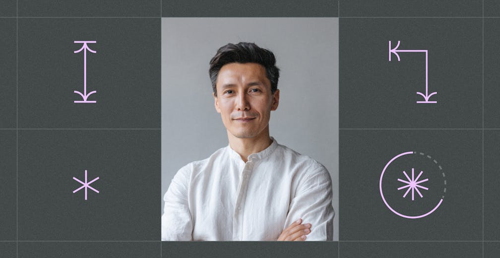 Portage salarial _ fonctionnement, avantages et obligations en 2026