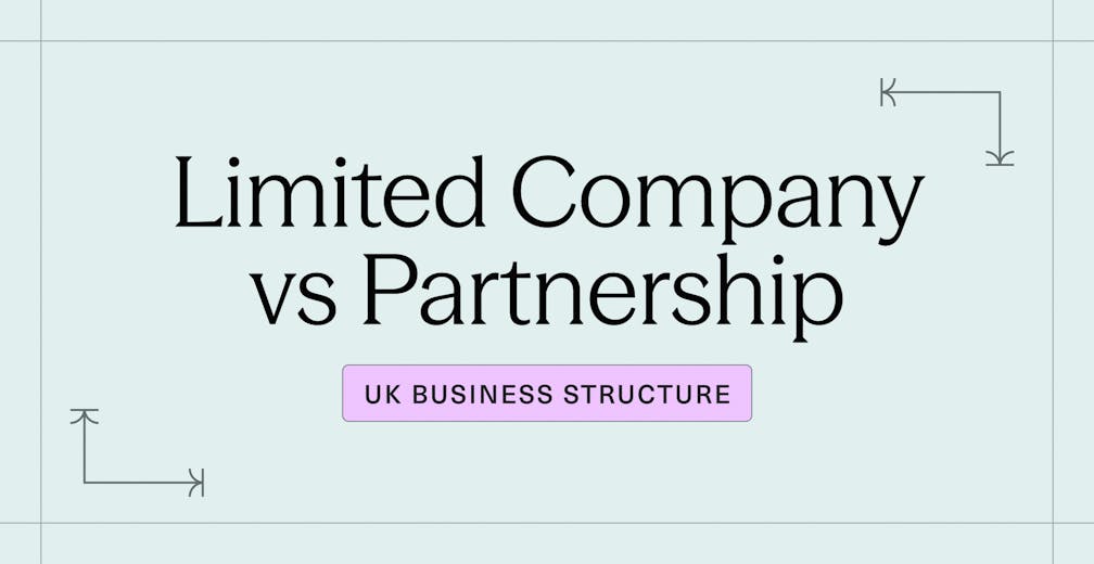 Limited Company vs Partnership_ Which UK Business Structure Saves You More_