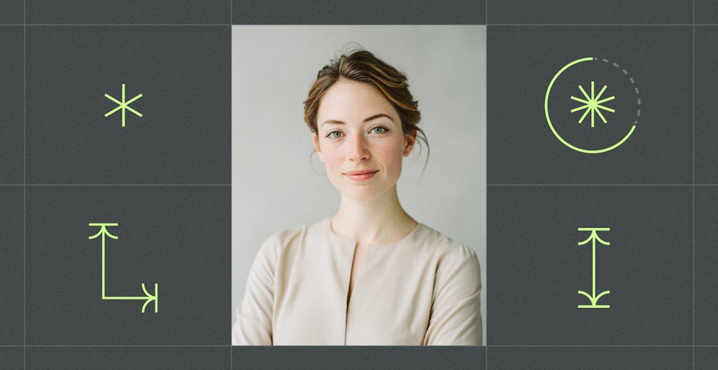 Supply Chain Management for Small Businesses_ UK Post-Brexit Best Practices