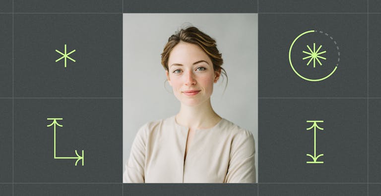 Supply Chain Management for Small Businesses_ UK Post-Brexit Best Practices