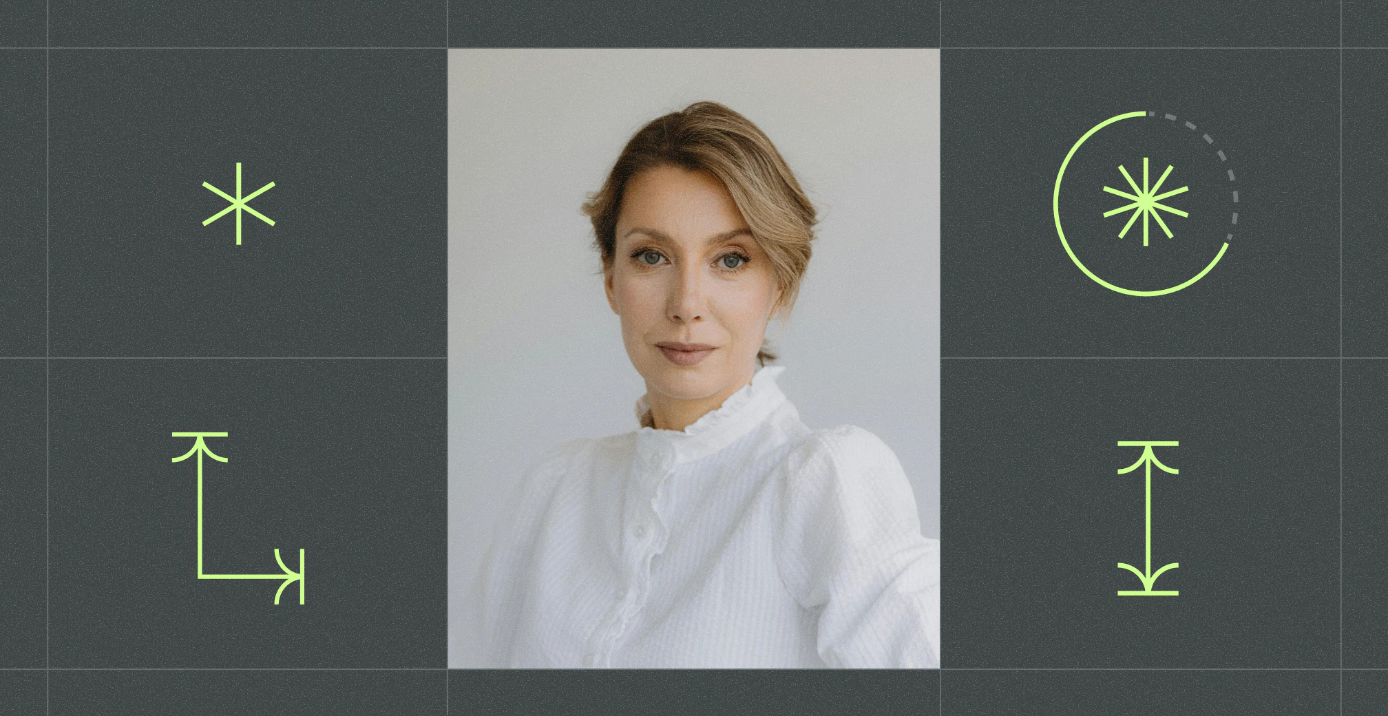 Firma elettronica per condomini_ verso assemblee, verbali e delibere digitali