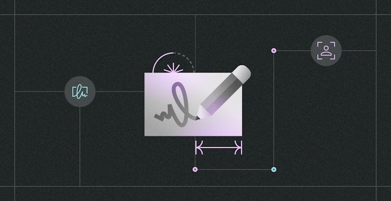 Wie funktioniert eine digitale Signatur_