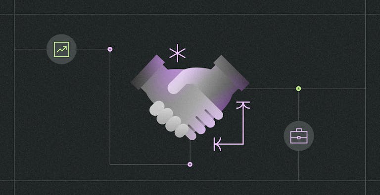 How to Manage Business Partnerships in the UK During Rapid Growth