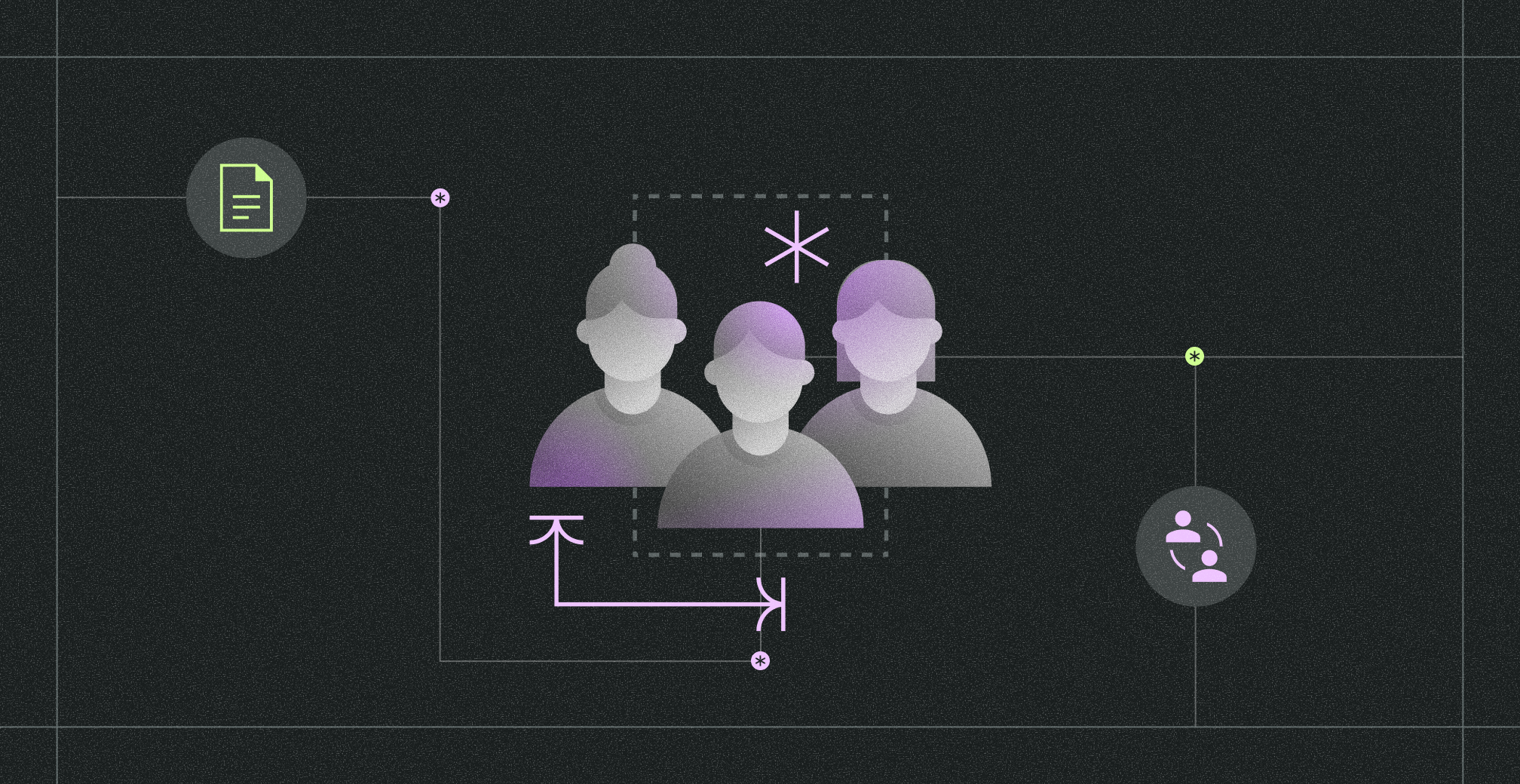 How to Manage Employee Contract Amendments Digitally