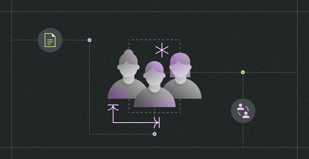 How to Manage Employee Contract Amendments Digitally