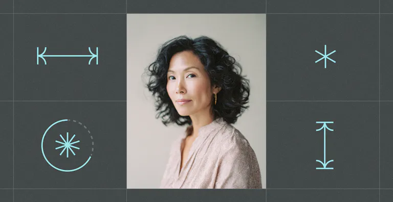 How to Update a Shareholder Agreement After a Funding Round