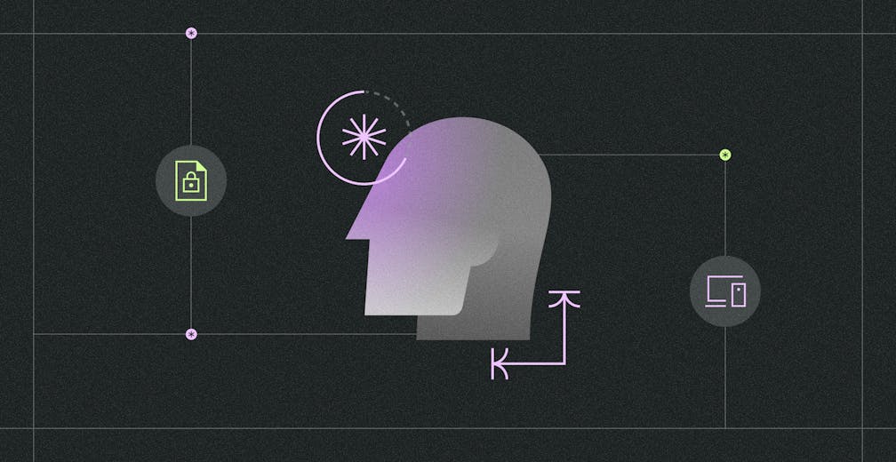 IA générative et RGPD _ 7 obligations méconnues pour protéger vos données en 2026