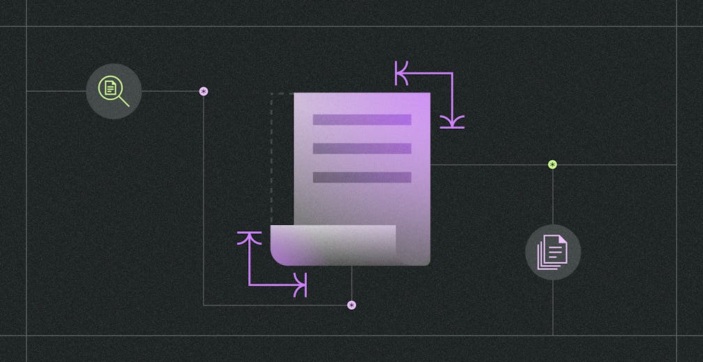 Référentiel de contrats _ définition, types et bonnes pratiques