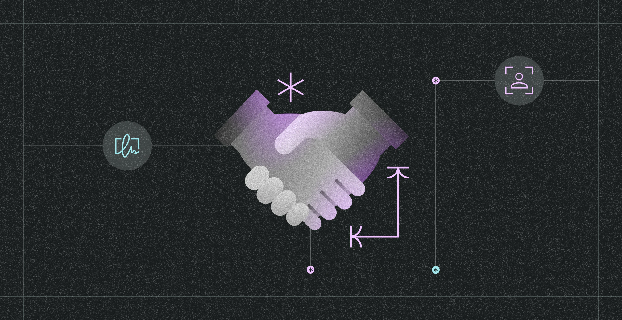 How to Build a Founder Agreement Between Co-Founders_ The Complete Guide