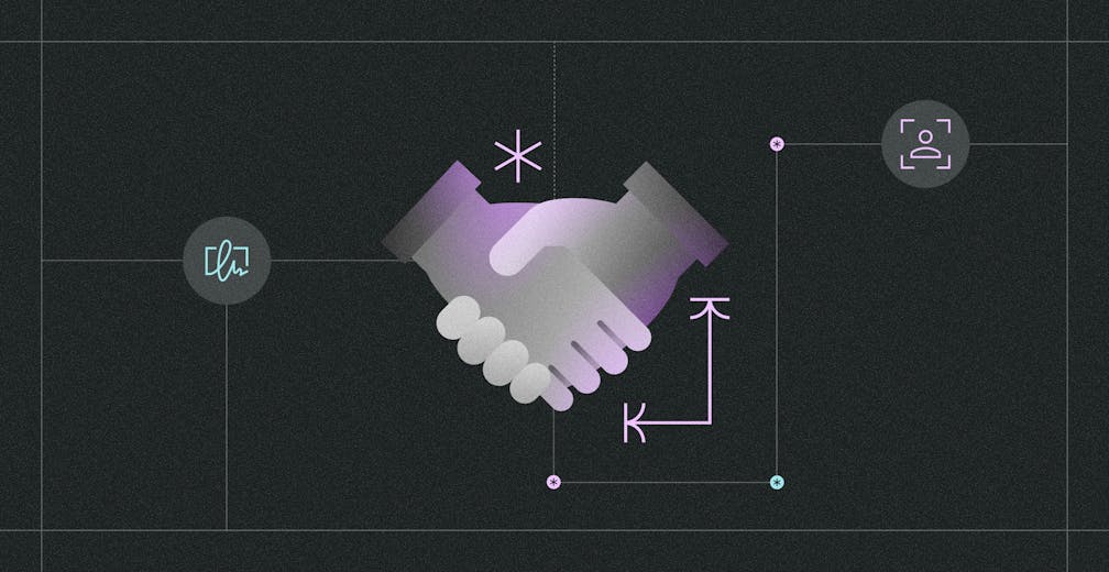 How to Build a Founder Agreement Between Co-Founders_ The Complete Guide