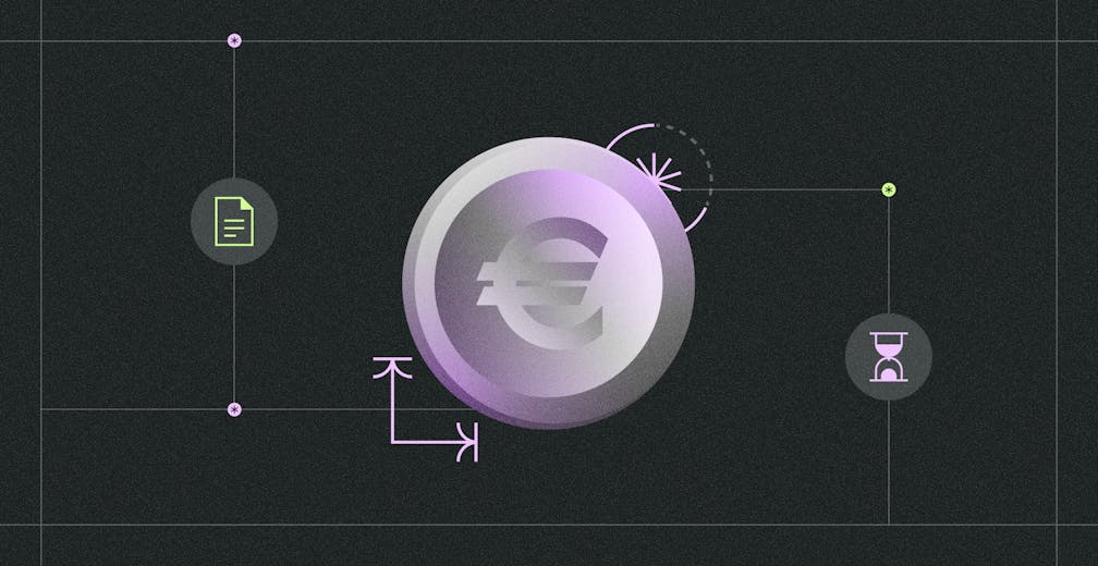 Retard de paiement _ conséquences, pénalités et solutions