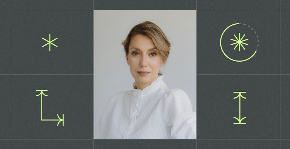 Firma electrónica en el sector sanitario español_ cumplimiento normativo y casos de uso